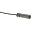 Датчик ABS (передній) BMW 5 (F10)/7 (F01-F04) 08- (L=985mm) FEBI BILSTEIN 103279 (фото 5)