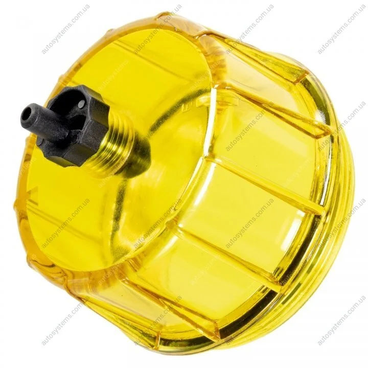 Отделитель FEBI BILSTEIN 103284 (фото 1)