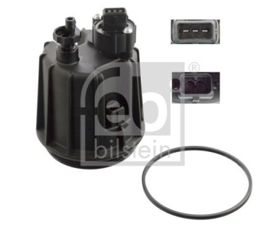 Отделитель FEBI BILSTEIN 103290