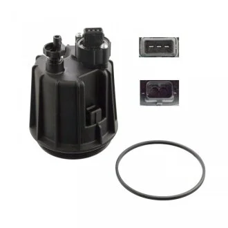 Отделитель FEBI BILSTEIN 103290