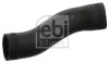 Патрубок інтеркулера VW LT 2.5TDI 96- FEBI BILSTEIN 103294 (фото 2)