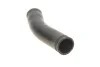 Патрубок інтеркулера VW LT 2.5TDI 96- FEBI BILSTEIN 103294 (фото 3)