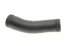 Патрубок інтеркулера VW LT 2.5TDI 96- FEBI BILSTEIN 103294 (фото 4)