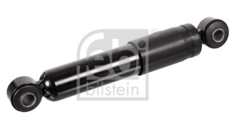 Амортизатор кабины FEBI BILSTEIN 103297