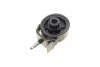 Подушка двигуна (задня) Mitsubishi L200 2.5 DI-D 4WD 07-15 FEBI BILSTEIN 103304 (фото 4)