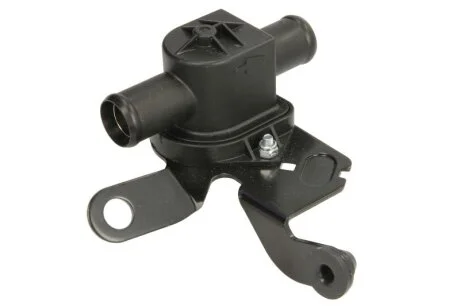 Кран отопителя салона FEBI BILSTEIN 103305