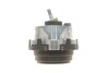 Подушка двигуна (L) BMW 3 (F30/F80) 12-16 N26 FEBI BILSTEIN 103312 (фото 1)