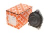 Подушка двигуна (L) BMW 3 (F30/F80) 12-16 N26 FEBI BILSTEIN 103312 (фото 2)