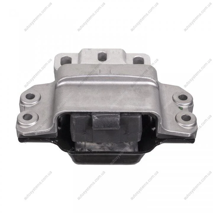 Подушка двигателя FEBI BILSTEIN 103316 (фото 1)
