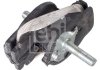 Подушка КПП BMW 1 (F20)/2 (F22)/3 (F30) 11- (B37/N13/N47/N55) FEBI BILSTEIN 103324 (фото 2)