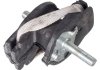 Подушка КПП BMW 1 (F20)/2 (F22)/3 (F30) 11- (B37/N13/N47/N55) FEBI BILSTEIN 103324 (фото 1)