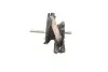 Подушка КПП BMW 1 (F20)/2 (F22)/3 (F30) 11- (B37/N13/N47/N55) FEBI BILSTEIN 103324 (фото 2)