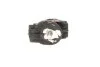 Подушка КПП BMW 1 (F20)/2 (F22)/3 (F30) 11- (B37/N13/N47/N55) FEBI BILSTEIN 103324 (фото 3)