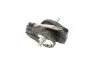 Подушка КПП BMW 1 (F20)/2 (F22)/3 (F30) 11- (B37/N13/N47/N55) FEBI BILSTEIN 103324 (фото 4)