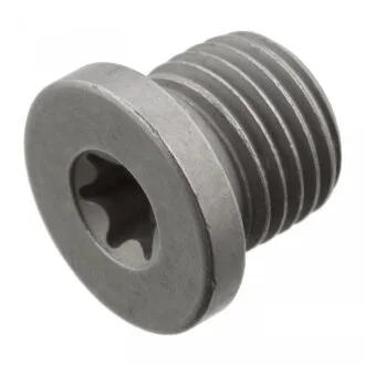 Пробка поддона FEBI BILSTEIN 103328