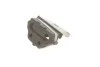Кронштейн кріплення глушника Fiat Bravo/Stilo 1.2-2.0D 01-14 (гумометалевий) FEBI BILSTEIN 103339 (фото 2)