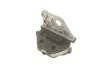 Кронштейн кріплення глушника Fiat Bravo/Stilo 1.2-2.0D 01-14 (гумометалевий) FEBI BILSTEIN 103339 (фото 3)