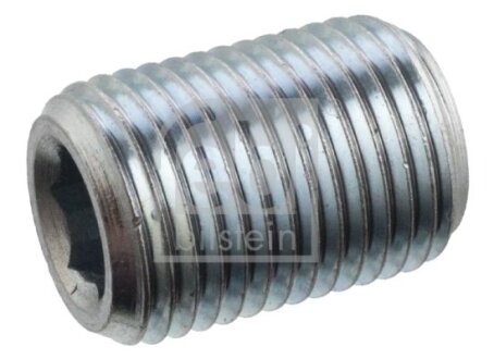 Втулка FEBI BILSTEIN 103346