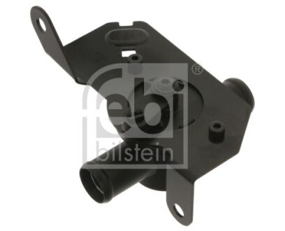 Кран отопителя салона FEBI BILSTEIN 103350