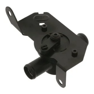 Кран отопителя салона FEBI BILSTEIN 103350