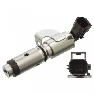 Клапан фазорегулятора FEBI BILSTEIN 103363