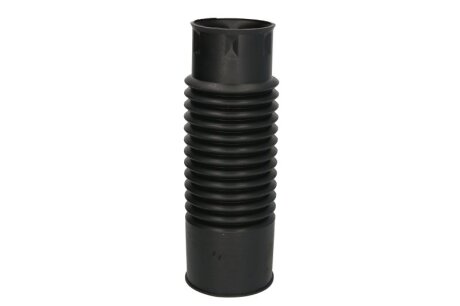 Пыльник и отбойник на 1 амортизатор FEBI BILSTEIN 103364