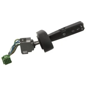 Переключатель FEBI BILSTEIN 103382