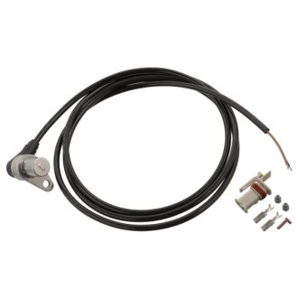 Датчик положения коленчатого вала FEBI BILSTEIN 103383