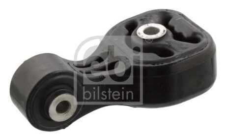 Подвеска FEBI BILSTEIN 103396
