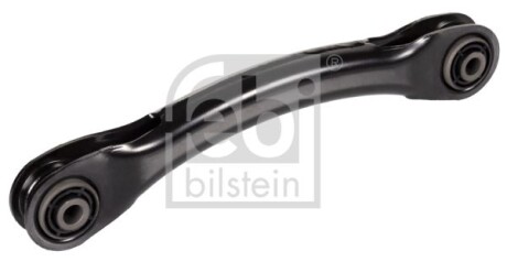 Рычаг подвески задний FEBI BILSTEIN 103411