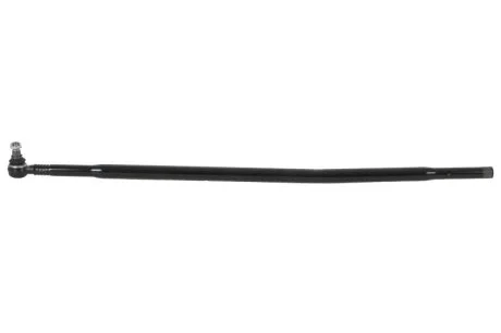 Тяга рулевая продольная FEBI BILSTEIN 103424