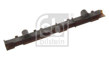 Успокоитель цепи ГРМ FEBI BILSTEIN 10342 (фото 1)