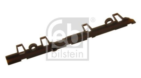 Успокоитель цепи ГРМ FEBI BILSTEIN 10343 (фото 1)