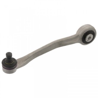 Рычаг подвески FEBI BILSTEIN 103473