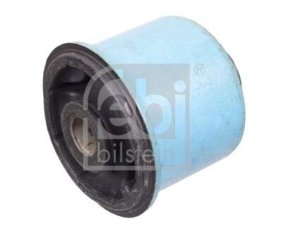 Сайлентблок балки задней FEBI BILSTEIN 103475