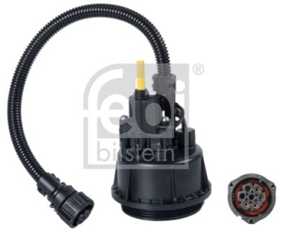 Отделитель FEBI BILSTEIN 103487