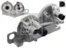 Корпус FEBI BILSTEIN 103490 (фото 1)