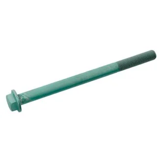 Болт FEBI BILSTEIN 103493