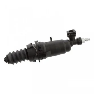 Цилиндр сцепления, рабочий FEBI BILSTEIN 103496