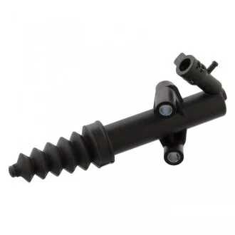 Цилиндр FEBI BILSTEIN 103498