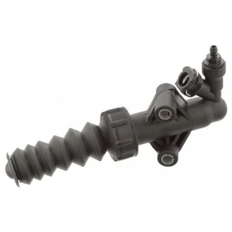 Цилиндр FEBI BILSTEIN 103516