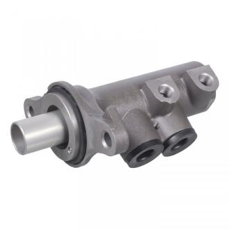 Цилиндр FEBI BILSTEIN 103519