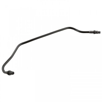 Шлангопровод FEBI BILSTEIN 103546