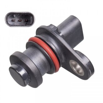 Датчик положения распределительного вала FEBI BILSTEIN 103552