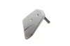 Фільтр АКПП Audi A4/A6 2.7-4.2 TDI 04-11/VW Phaeton 3.0-4.2 TDI 02-16 (з прокладкою) FEBI BILSTEIN 103553 (фото 2)