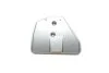 Фільтр АКПП Audi A4/A6 2.7-4.2 TDI 04-11/VW Phaeton 3.0-4.2 TDI 02-16 (з прокладкою) FEBI BILSTEIN 103553 (фото 3)