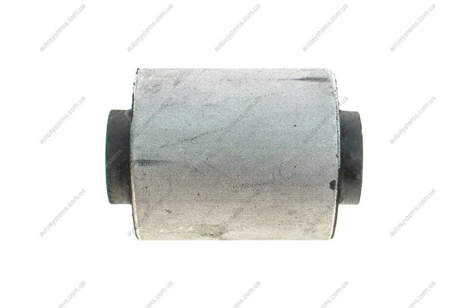 Сайлентблок важеля (переднього/знизу) MB C-class (W202/S202) 93-01 FEBI BILSTEIN 10356 (фото 1)