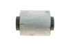 Сайлентблок важеля (переднього/знизу) MB C-class (W202/S202) 93-01 FEBI BILSTEIN 10356 (фото 1)