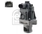 Клапан EGR Fiat Ducato/Doblo 1.6-2.0D 10- FEBI BILSTEIN 103571 (фото 2)