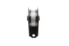 Подушка двигуна (L) Mitsubishi Outlander 2.0-2.4 03-10 FEBI BILSTEIN 103582 (фото 3)